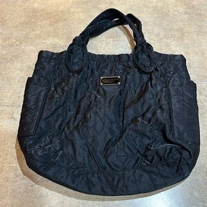 Marc by Marc Jacobs bag